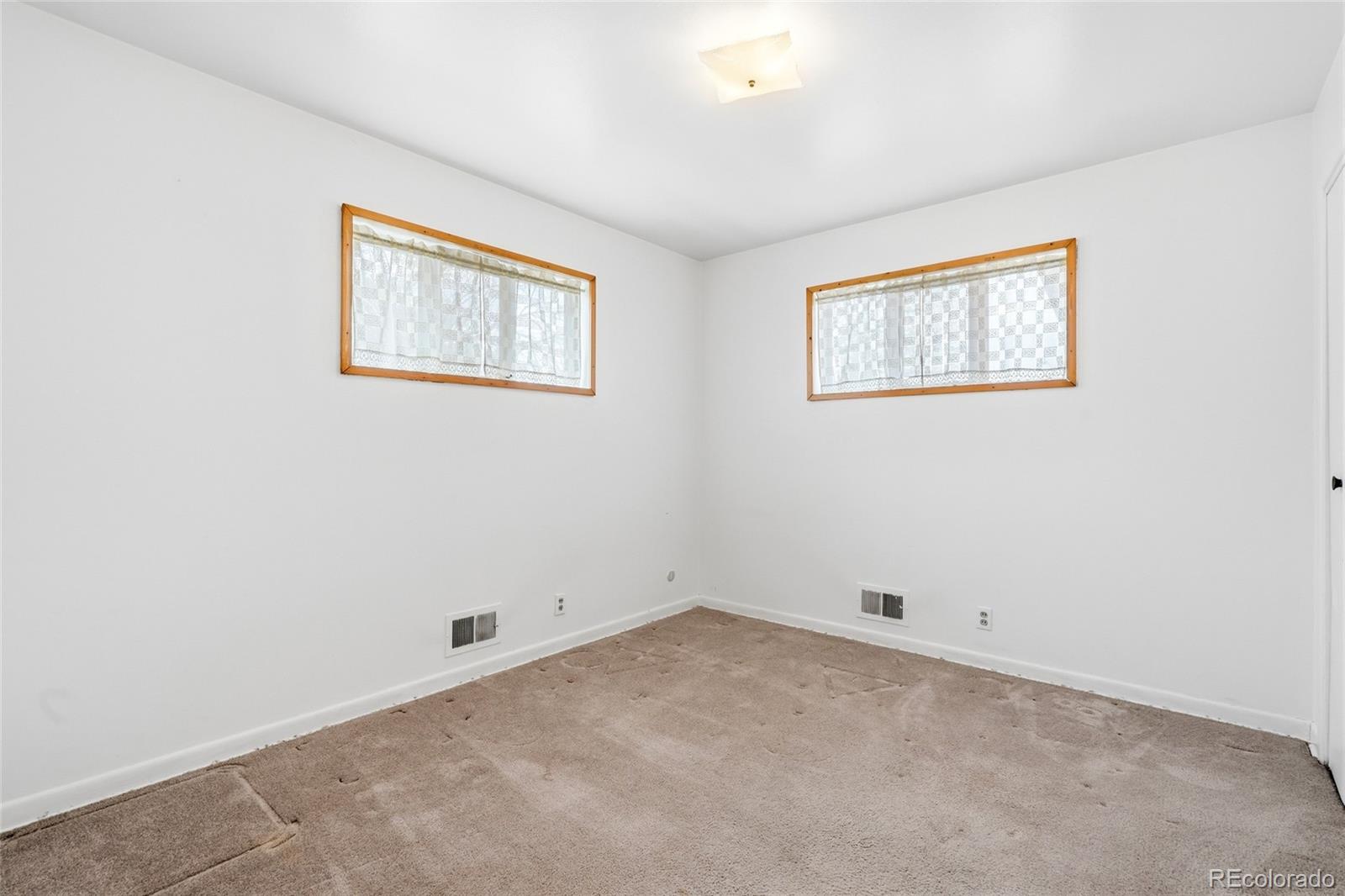 10708 Ogden Street Northglenn CO 80233