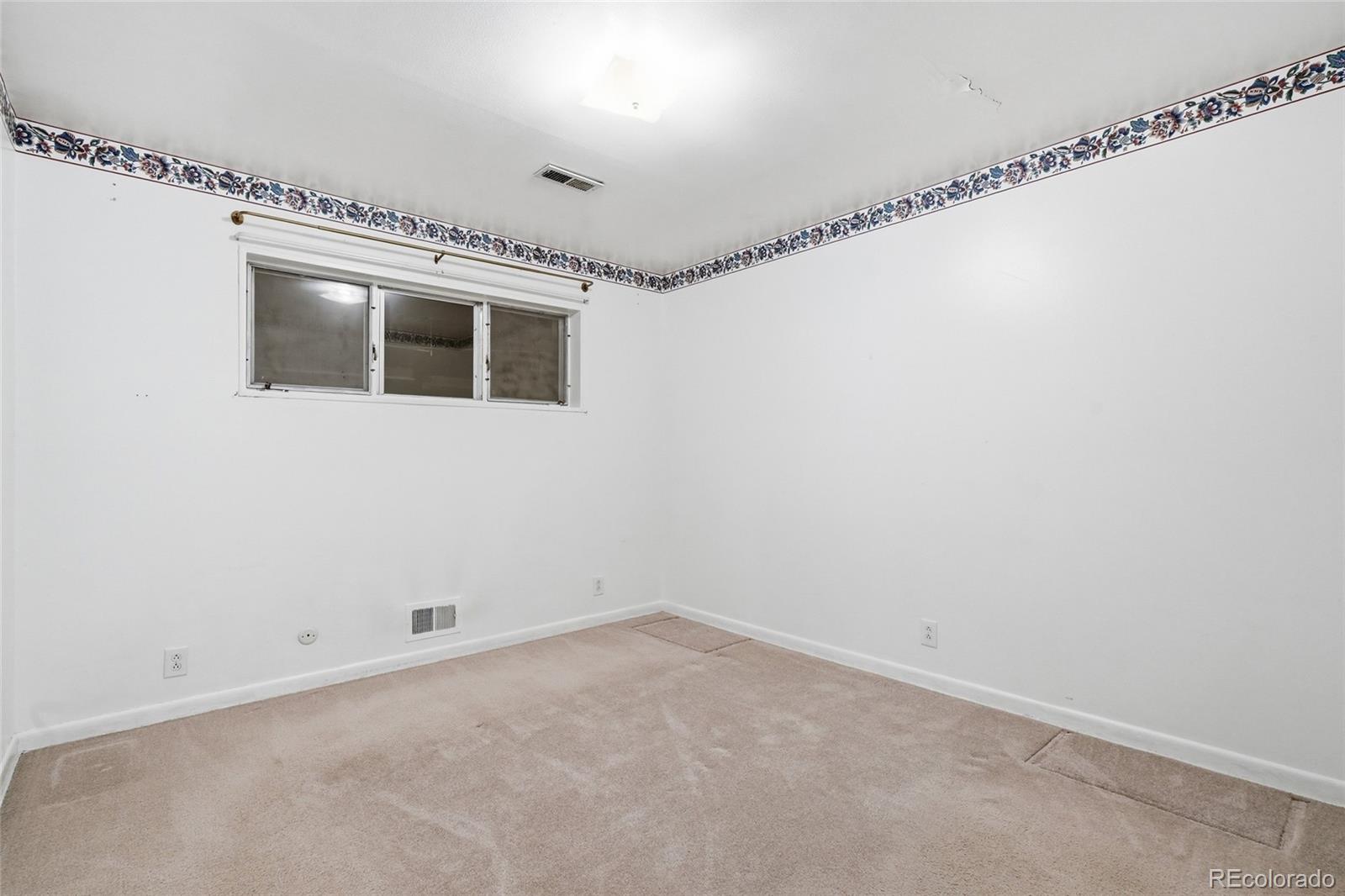 10708 Ogden Street Northglenn CO 80233