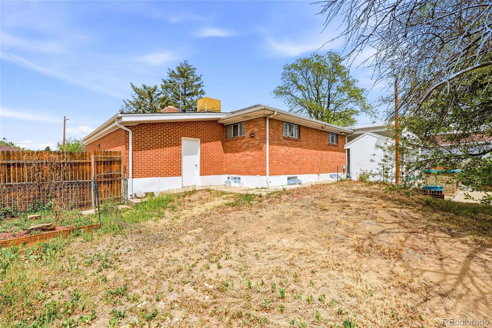 10708 Ogden Street Northglenn CO 80233