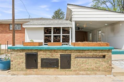 10708 Ogden Street Northglenn CO 80233