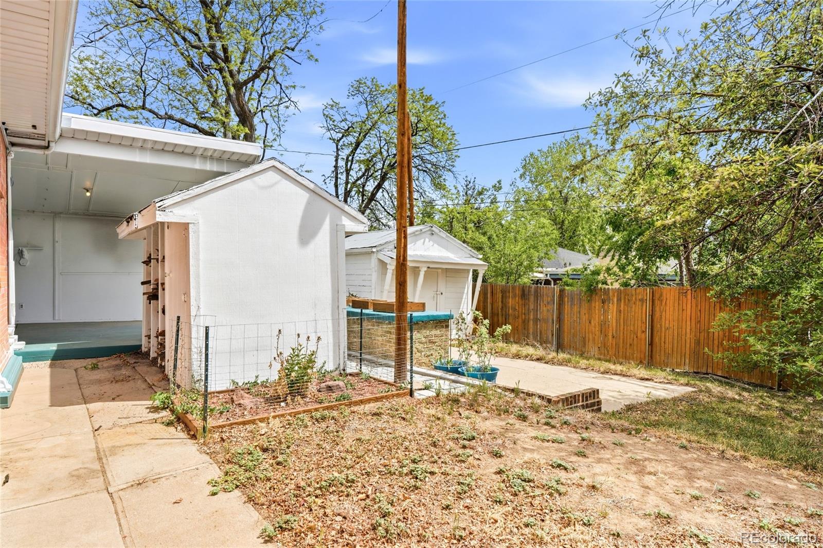 10708 Ogden Street Northglenn CO 80233