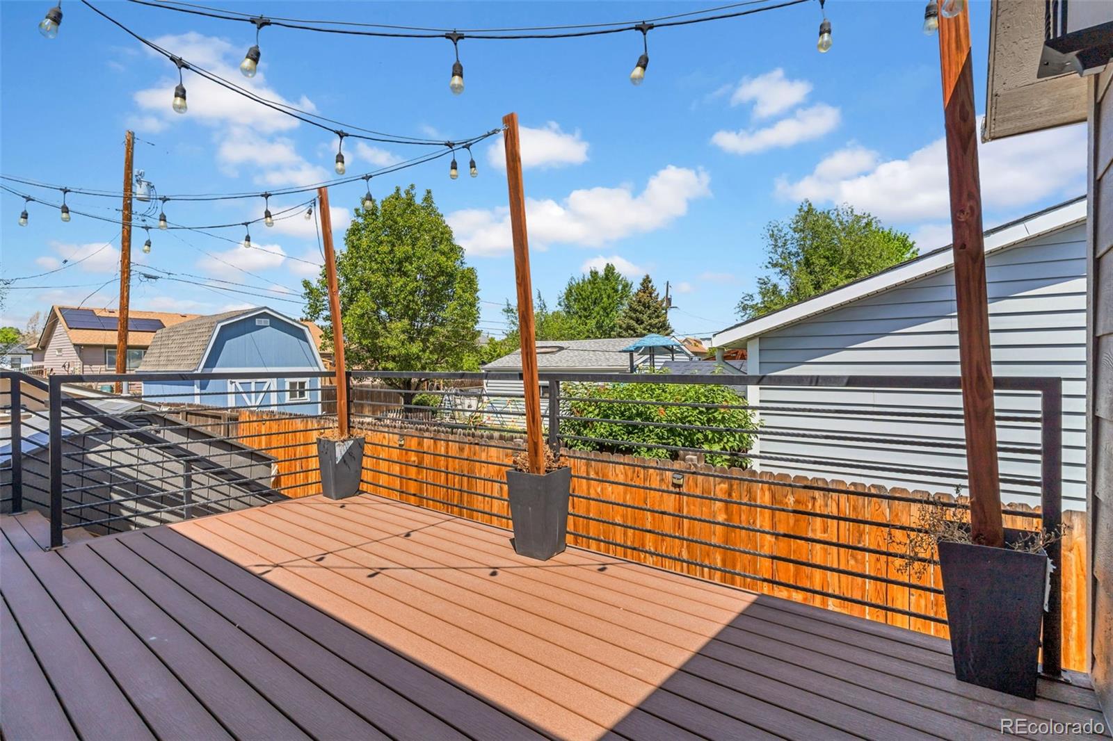 441 E 78th Place Denver CO 80229
