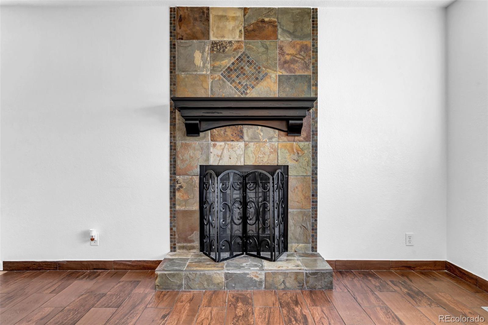 441 E 78th Place Denver CO 80229