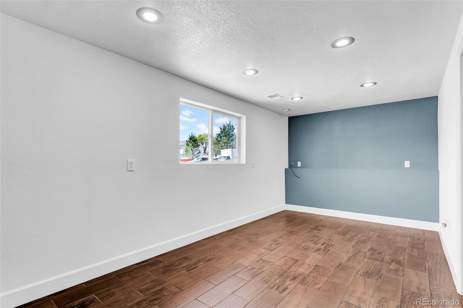 441 E 78th Place Denver CO 80229