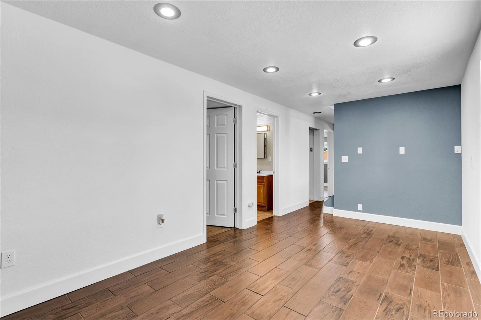 441 E 78th Place Denver CO 80229