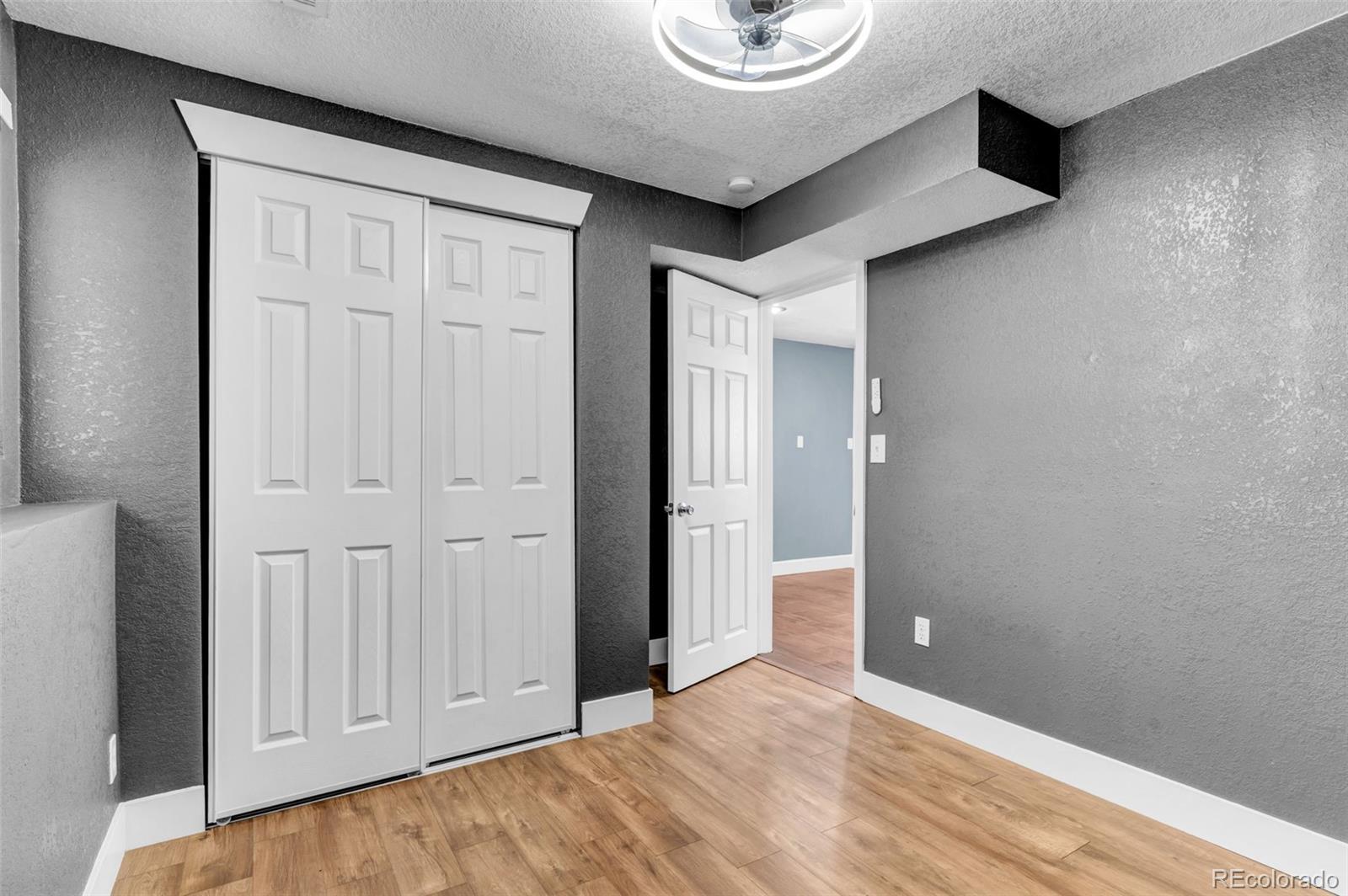441 E 78th Place Denver CO 80229