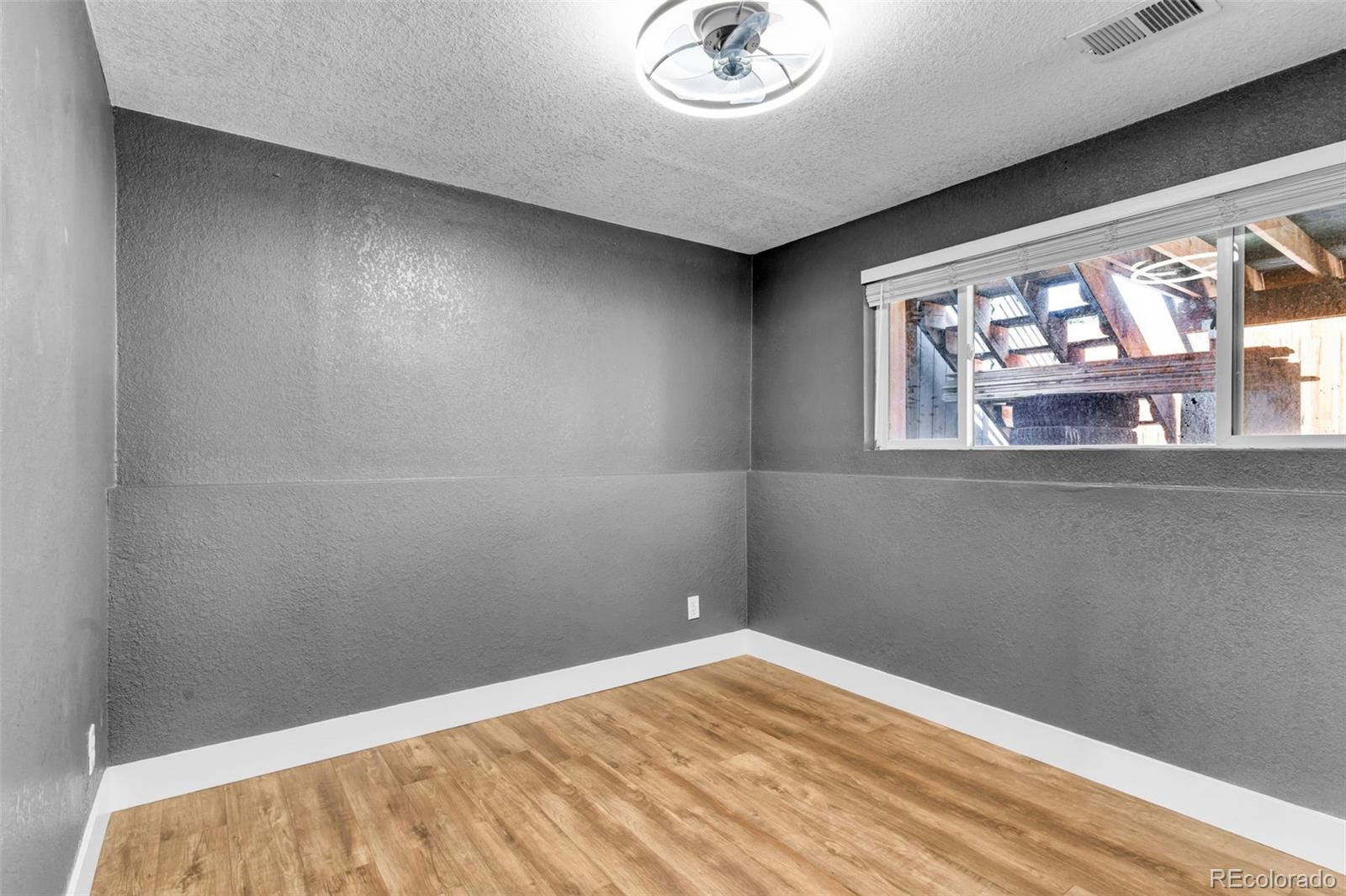 441 E 78th Place Denver CO 80229