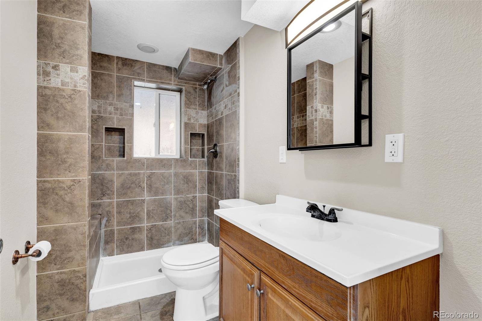 441 E 78th Place Denver CO 80229