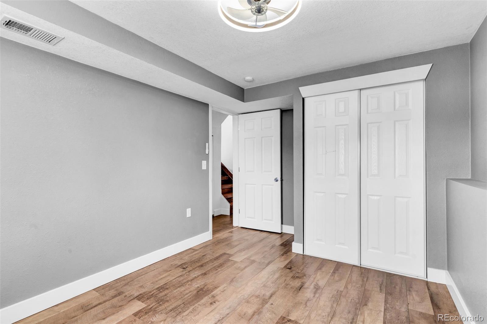 441 E 78th Place Denver CO 80229