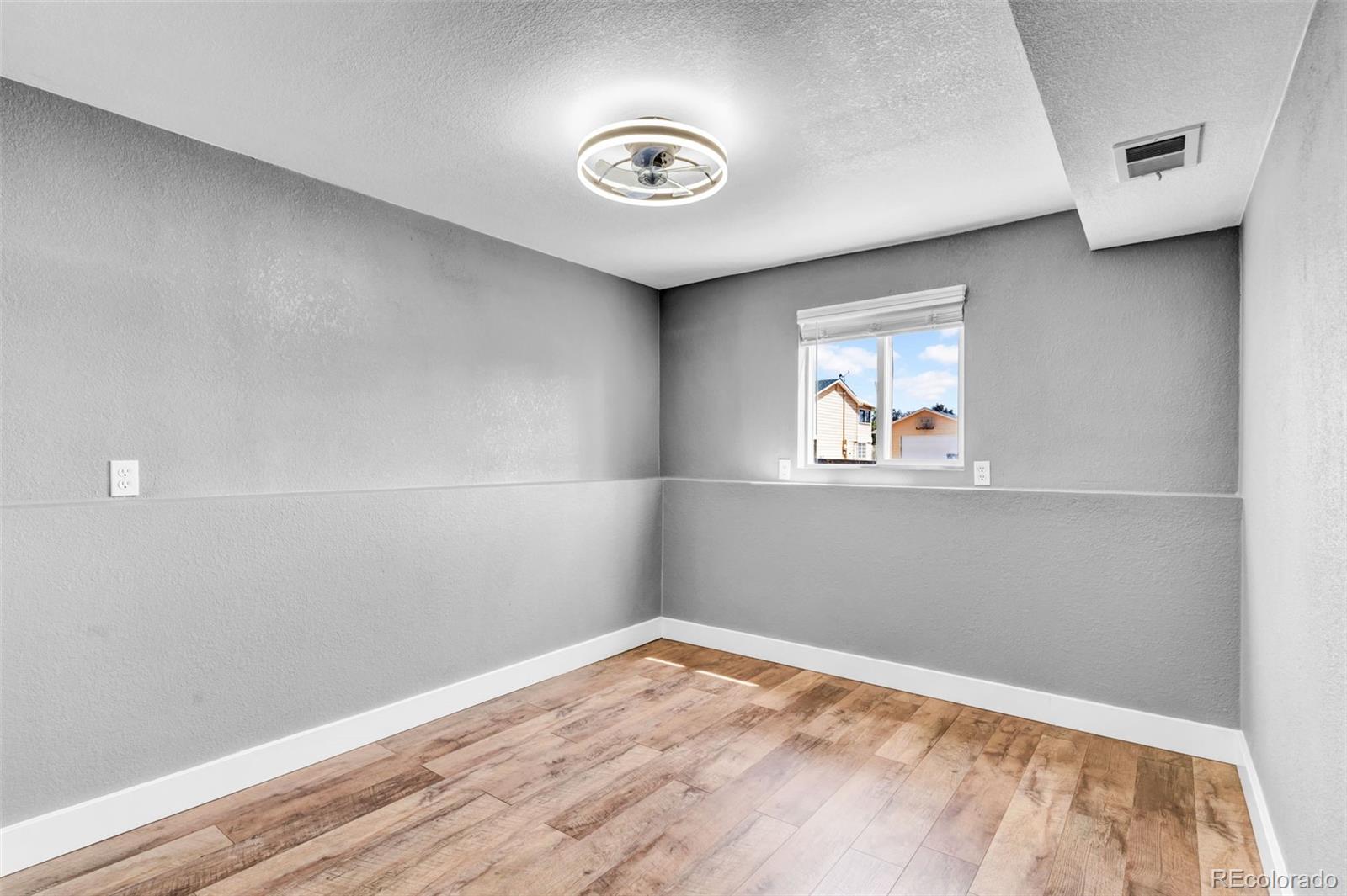 441 E 78th Place Denver CO 80229