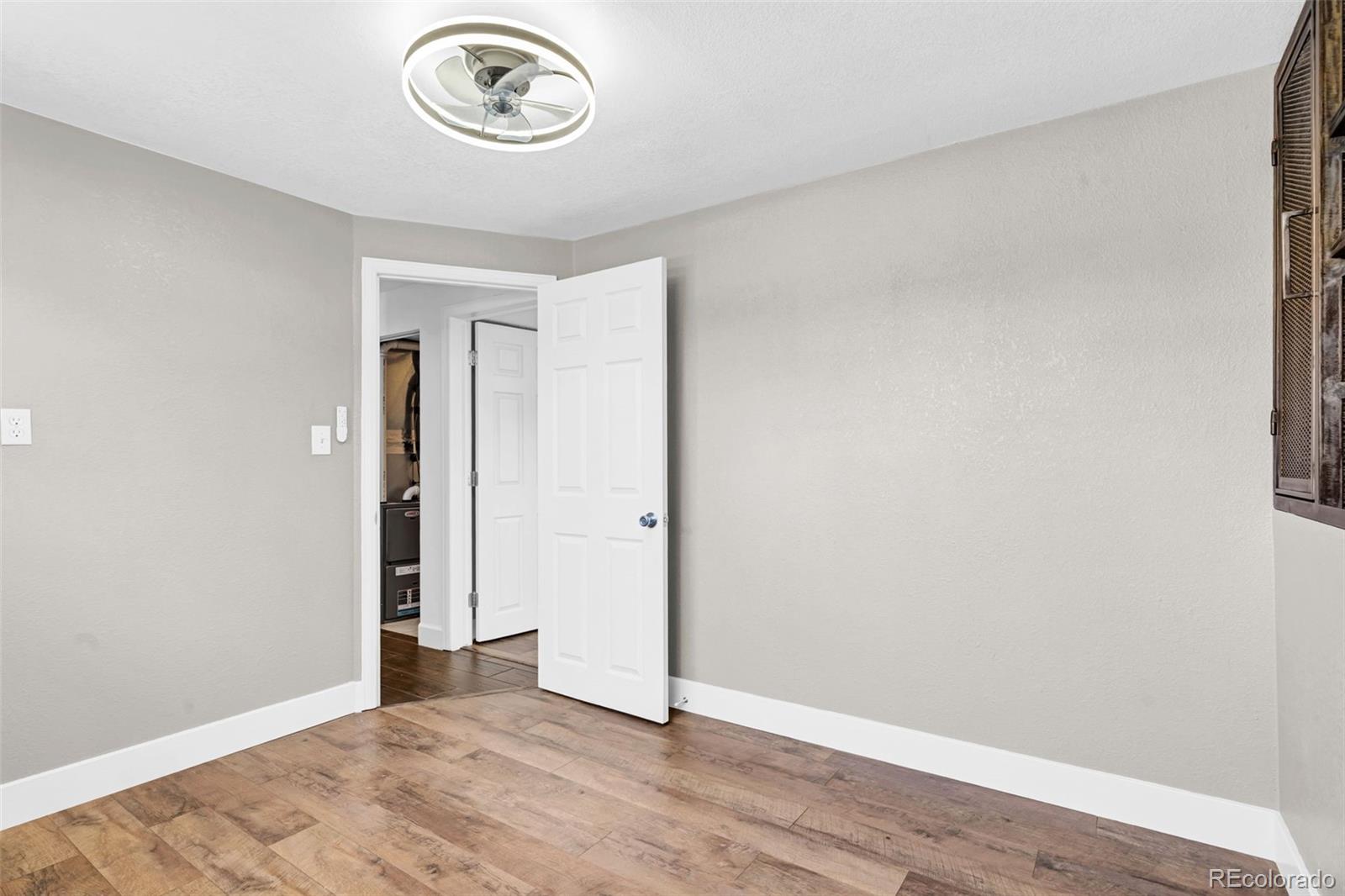 441 E 78th Place Denver CO 80229