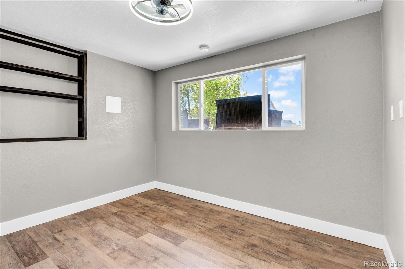 441 E 78th Place Denver CO 80229
