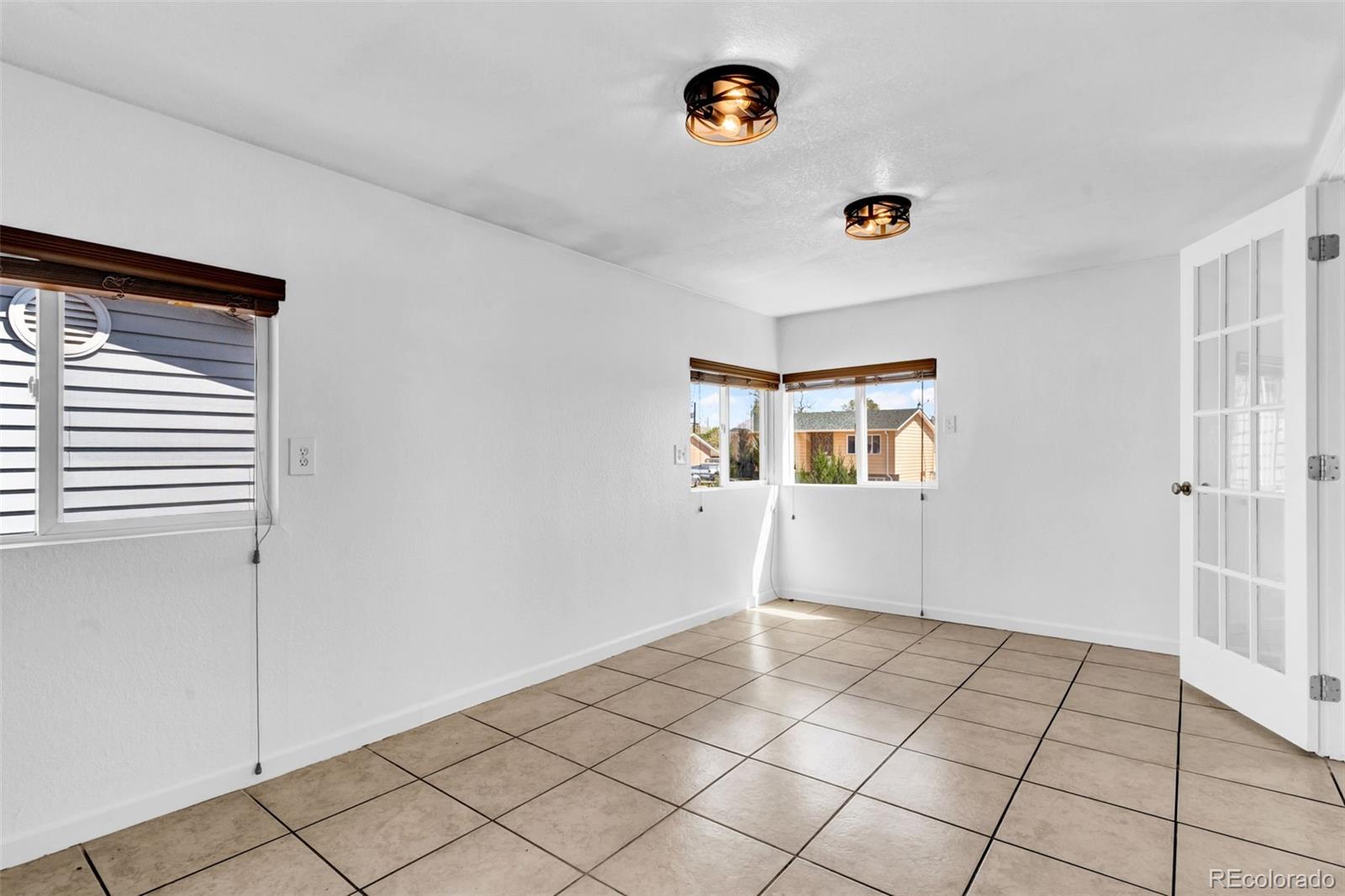441 E 78th Place Denver CO 80229