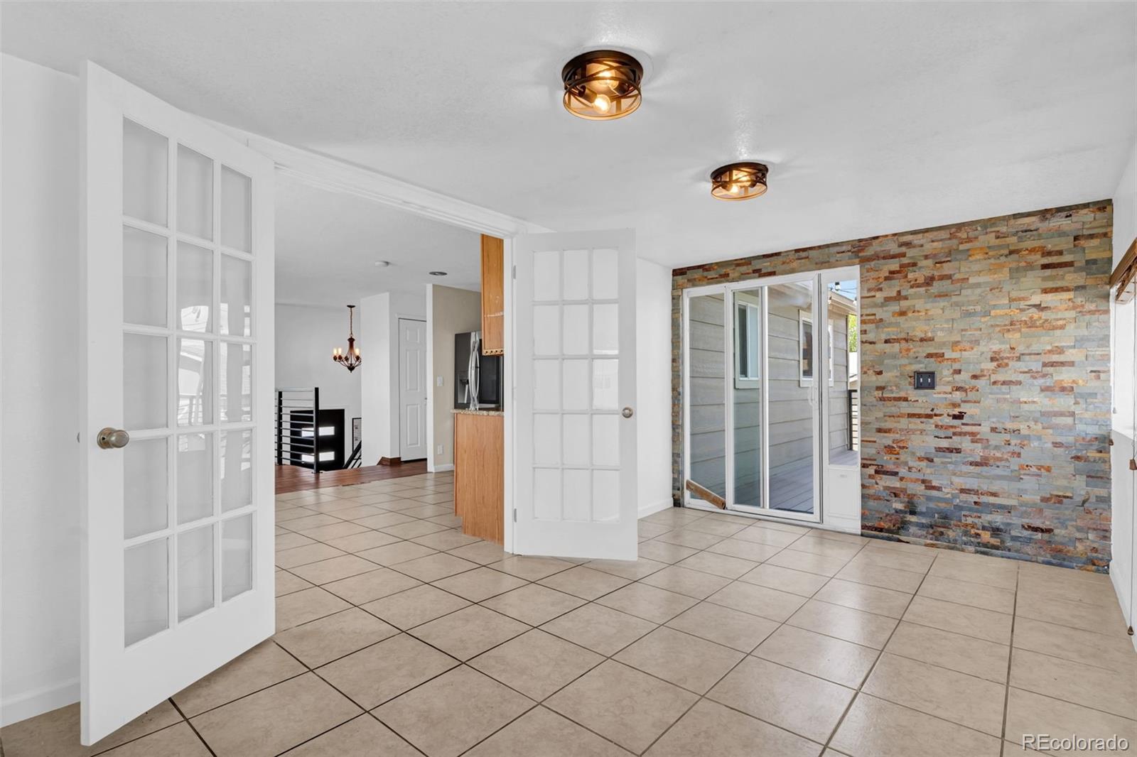 441 E 78th Place Denver CO 80229