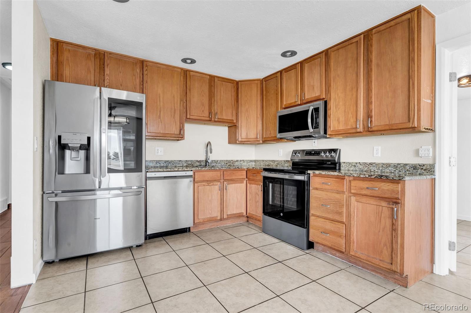 441 E 78th Place Denver CO 80229