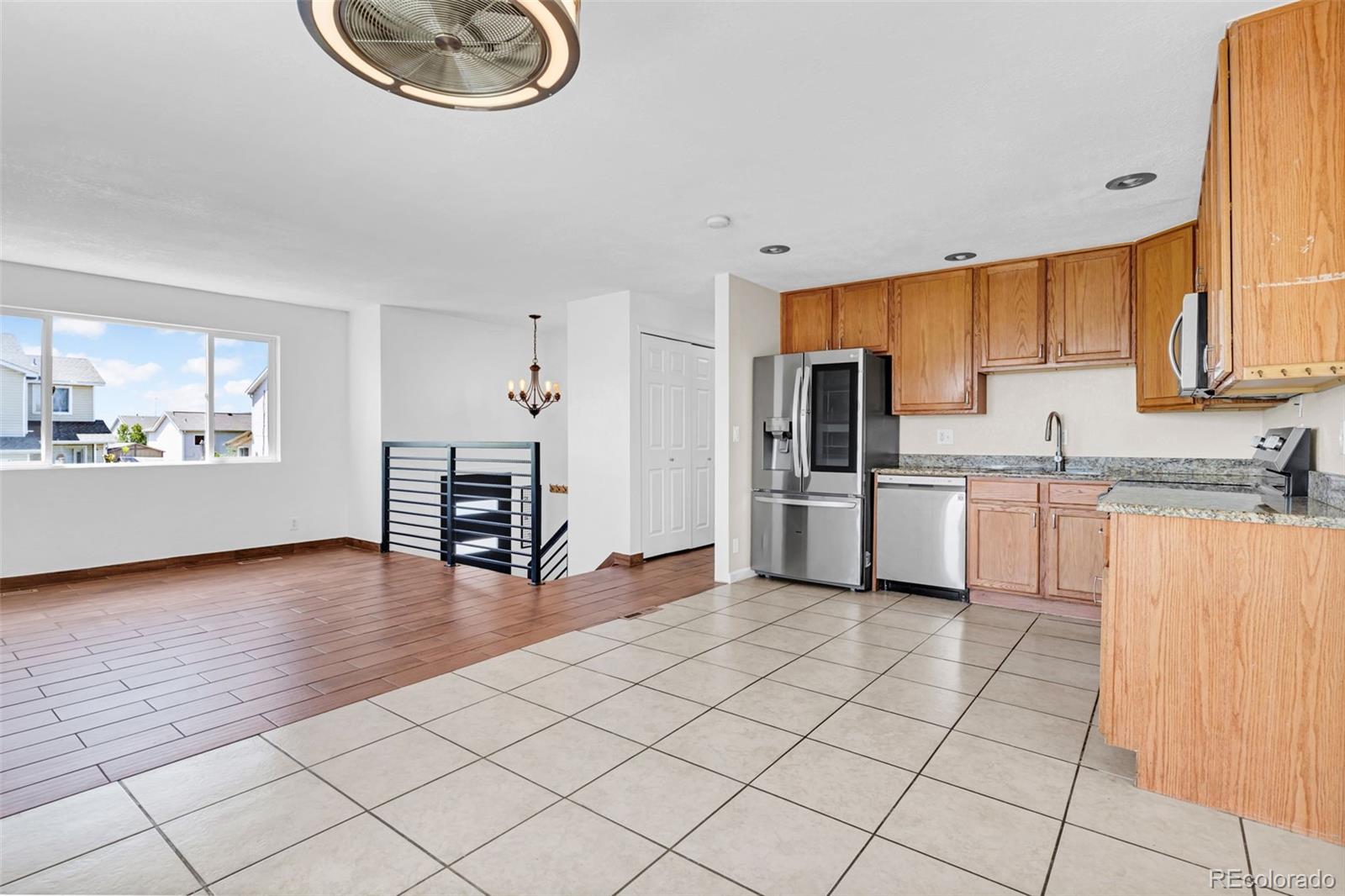 441 E 78th Place Denver CO 80229