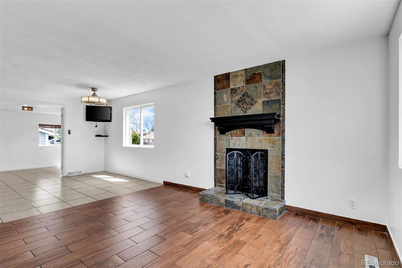 441 E 78th Place Denver CO 80229