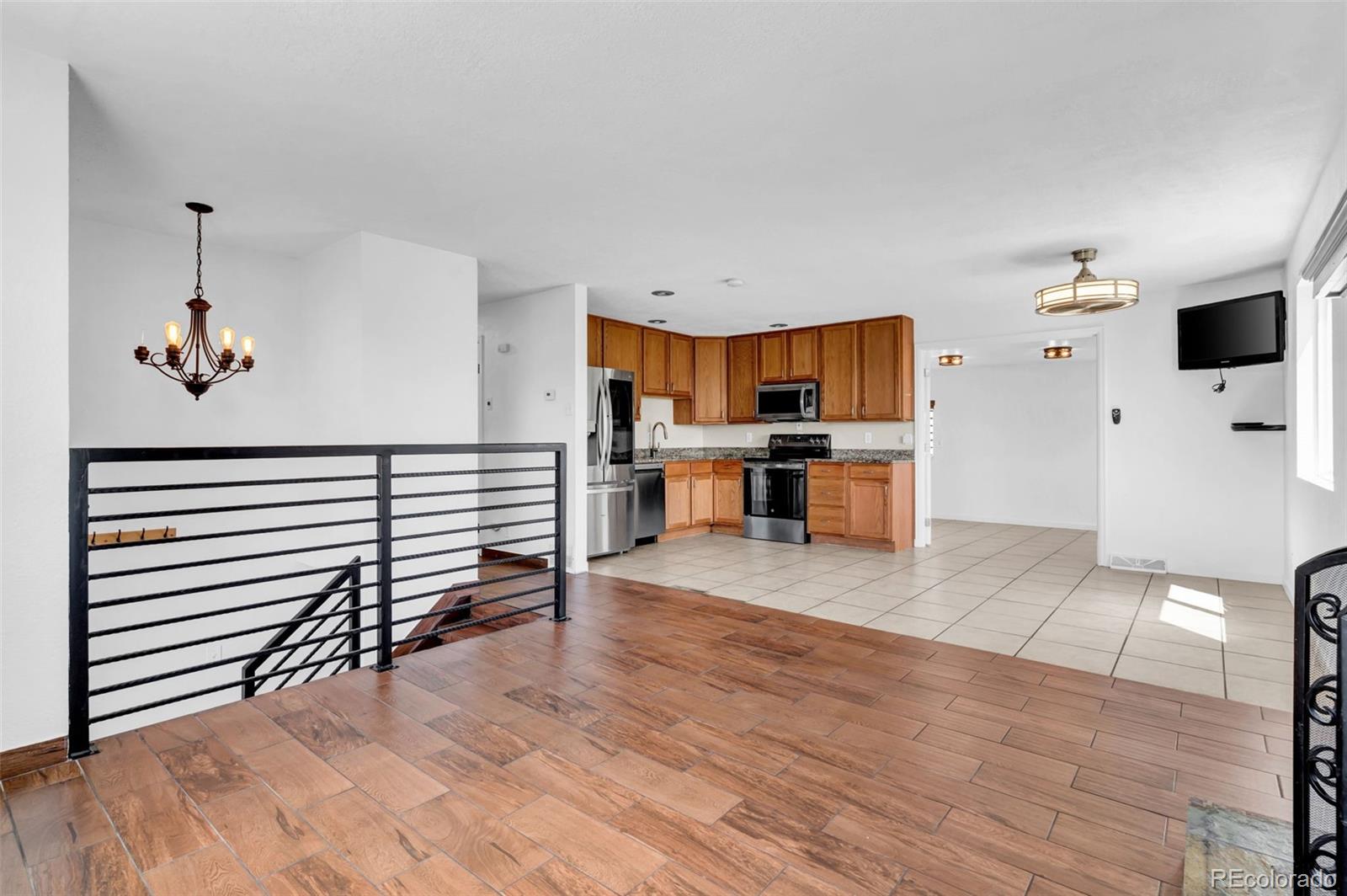 441 E 78th Place Denver CO 80229