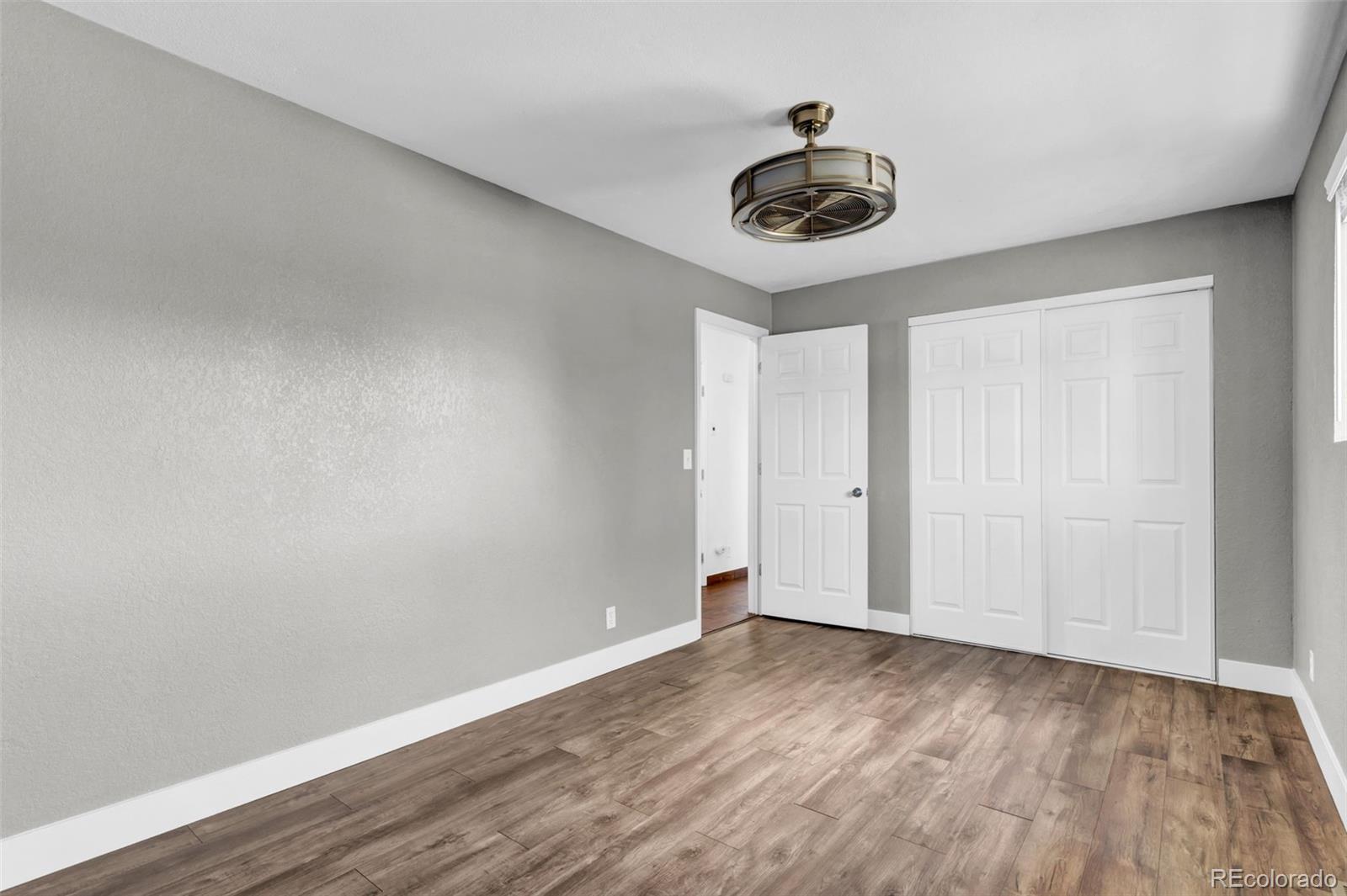 441 E 78th Place Denver CO 80229