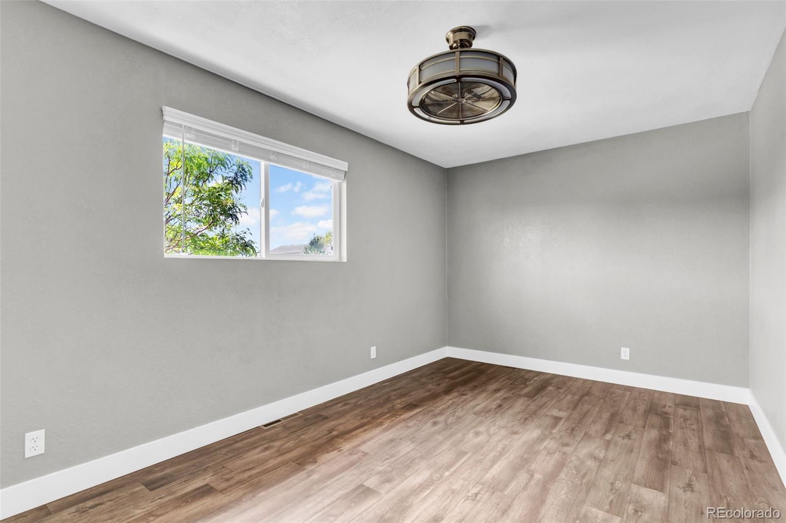 441 E 78th Place Denver CO 80229