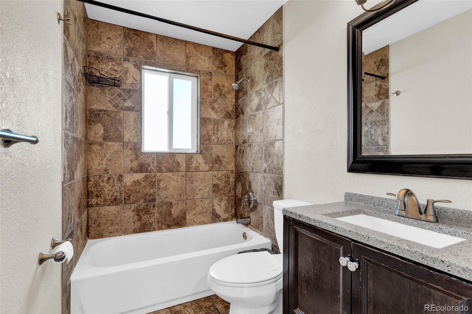 441 E 78th Place Denver CO 80229