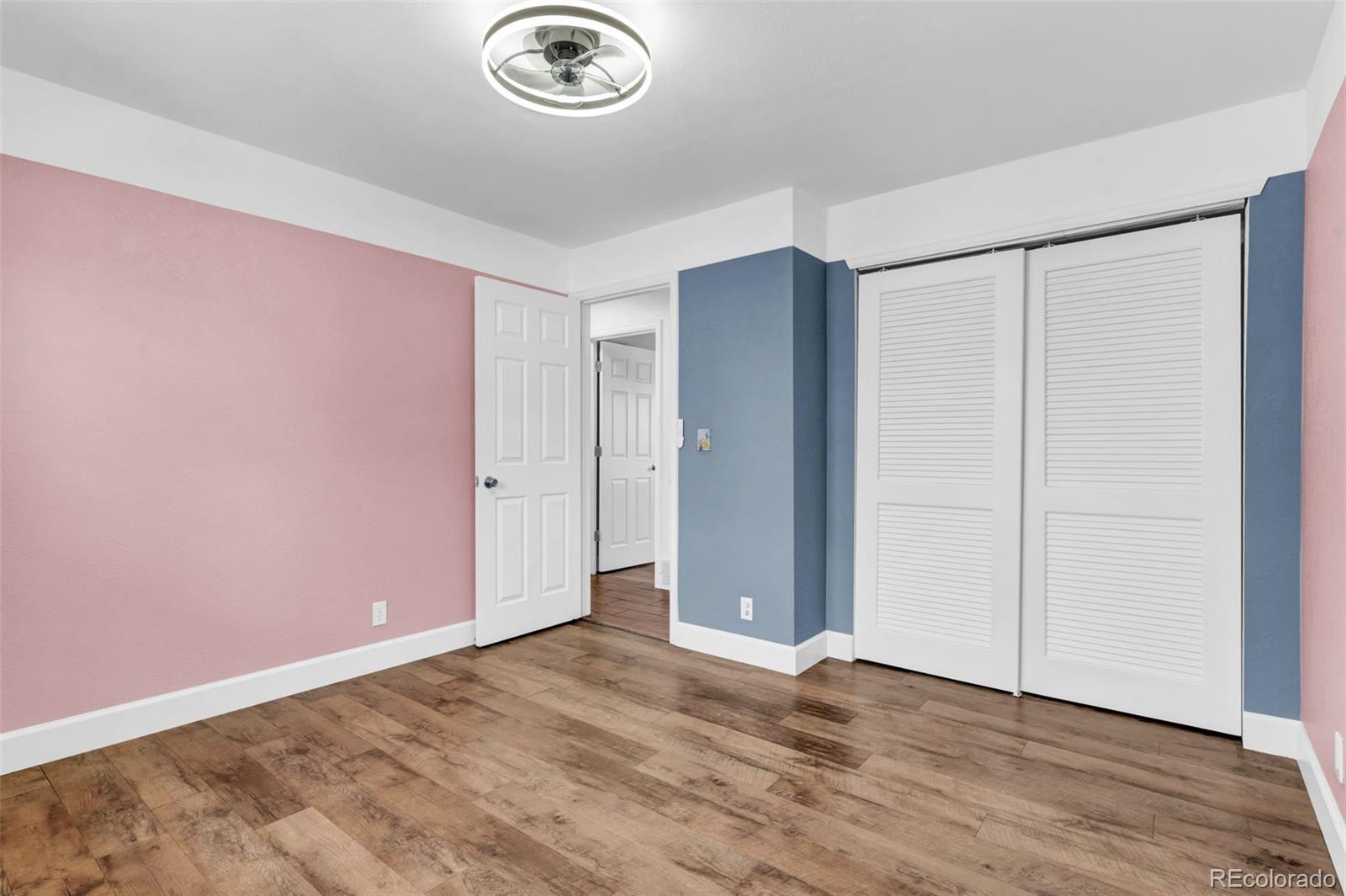 441 E 78th Place Denver CO 80229