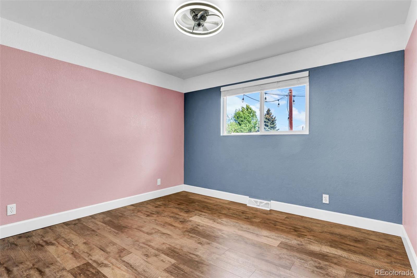 441 E 78th Place Denver CO 80229