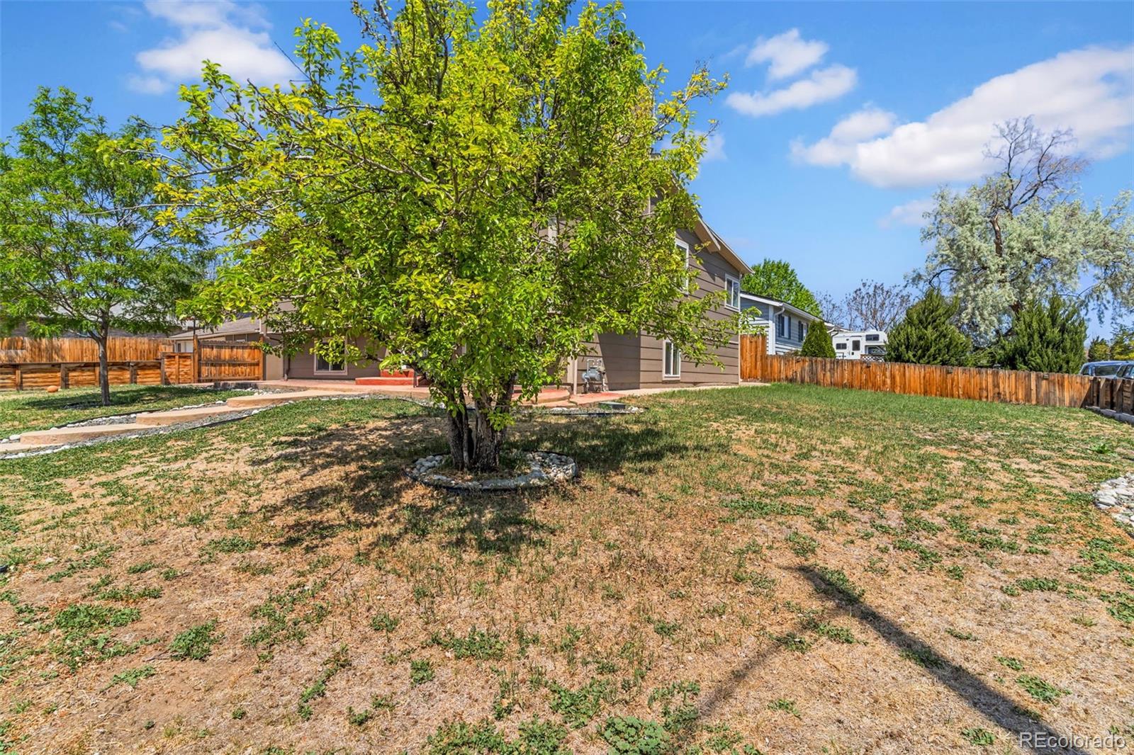 441 E 78th Place Denver CO 80229