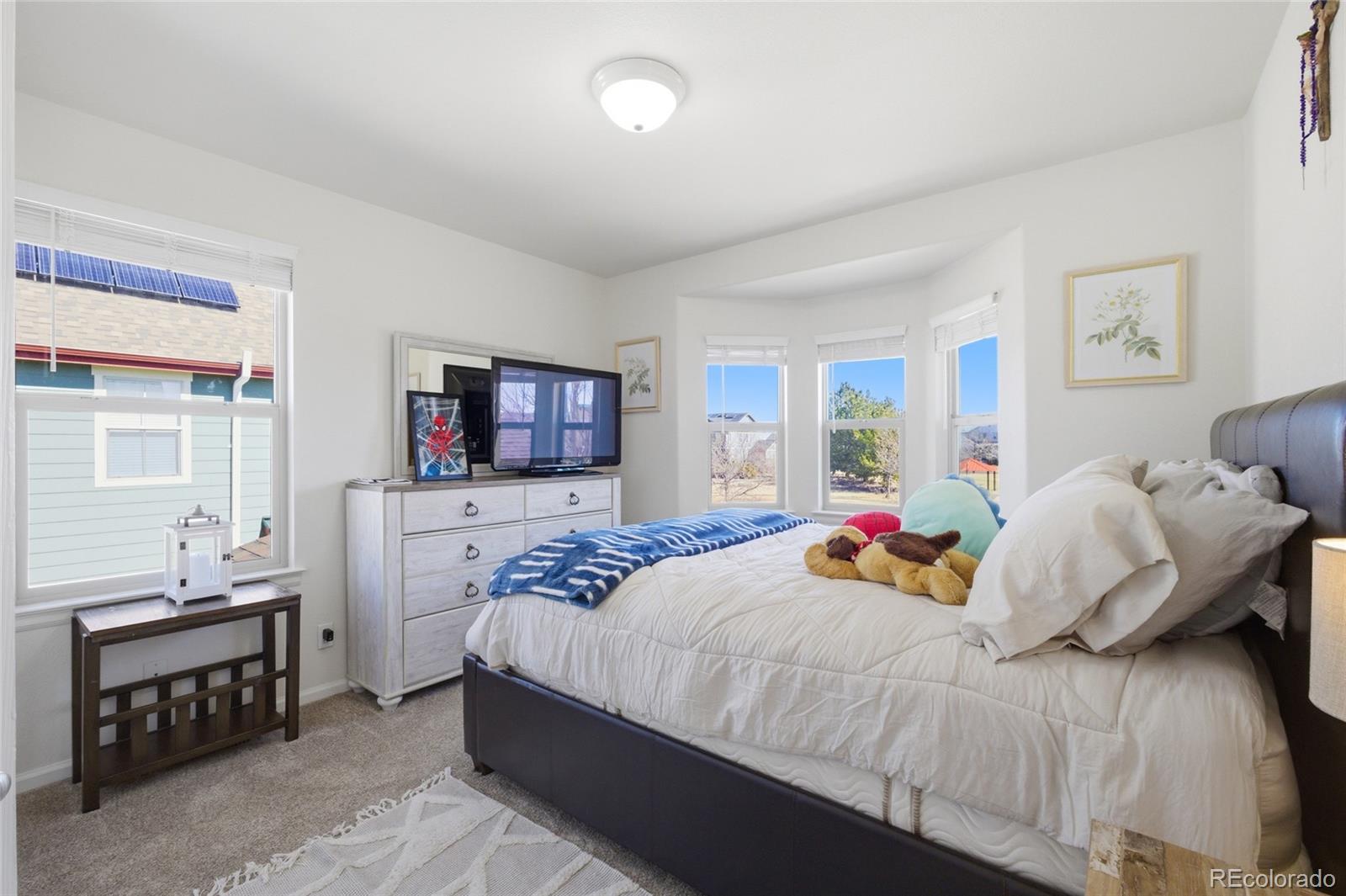 161 N Elk Court Aurora CO 80018