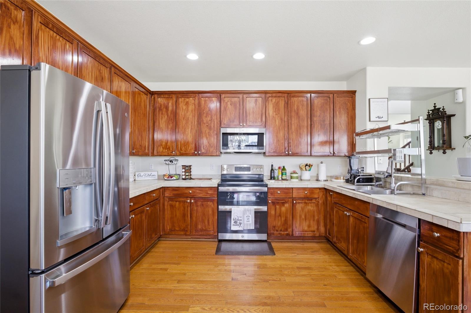 161 N Elk Court Aurora CO 80018