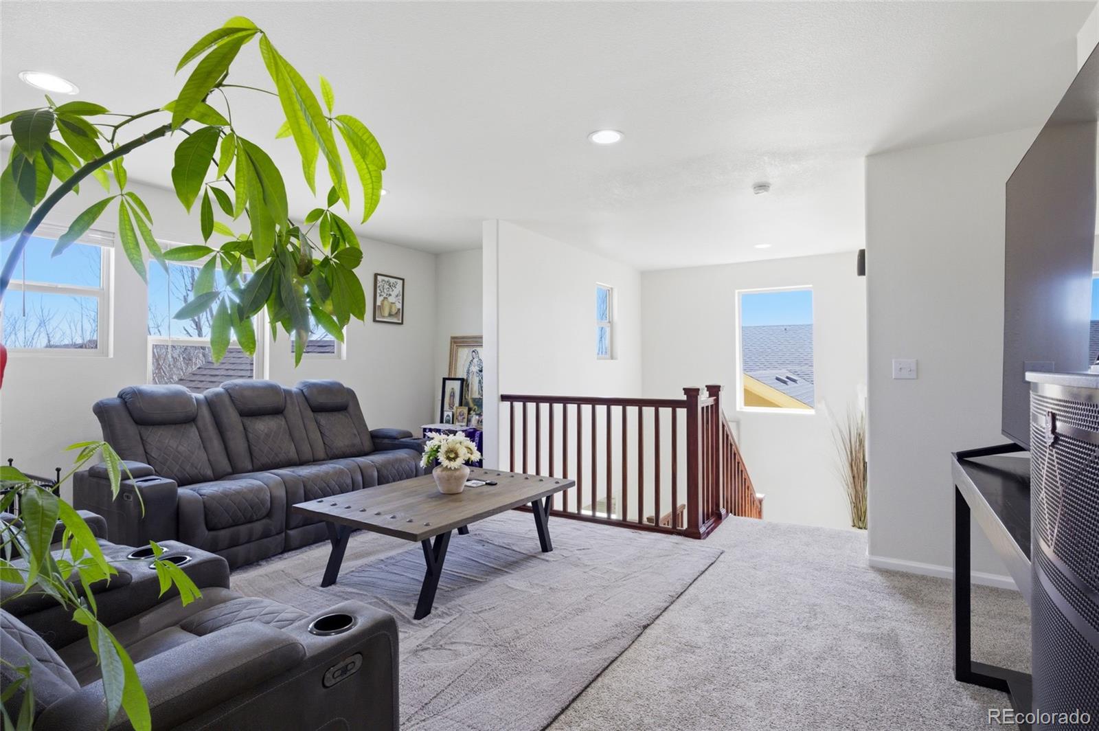 161 N Elk Court Aurora CO 80018