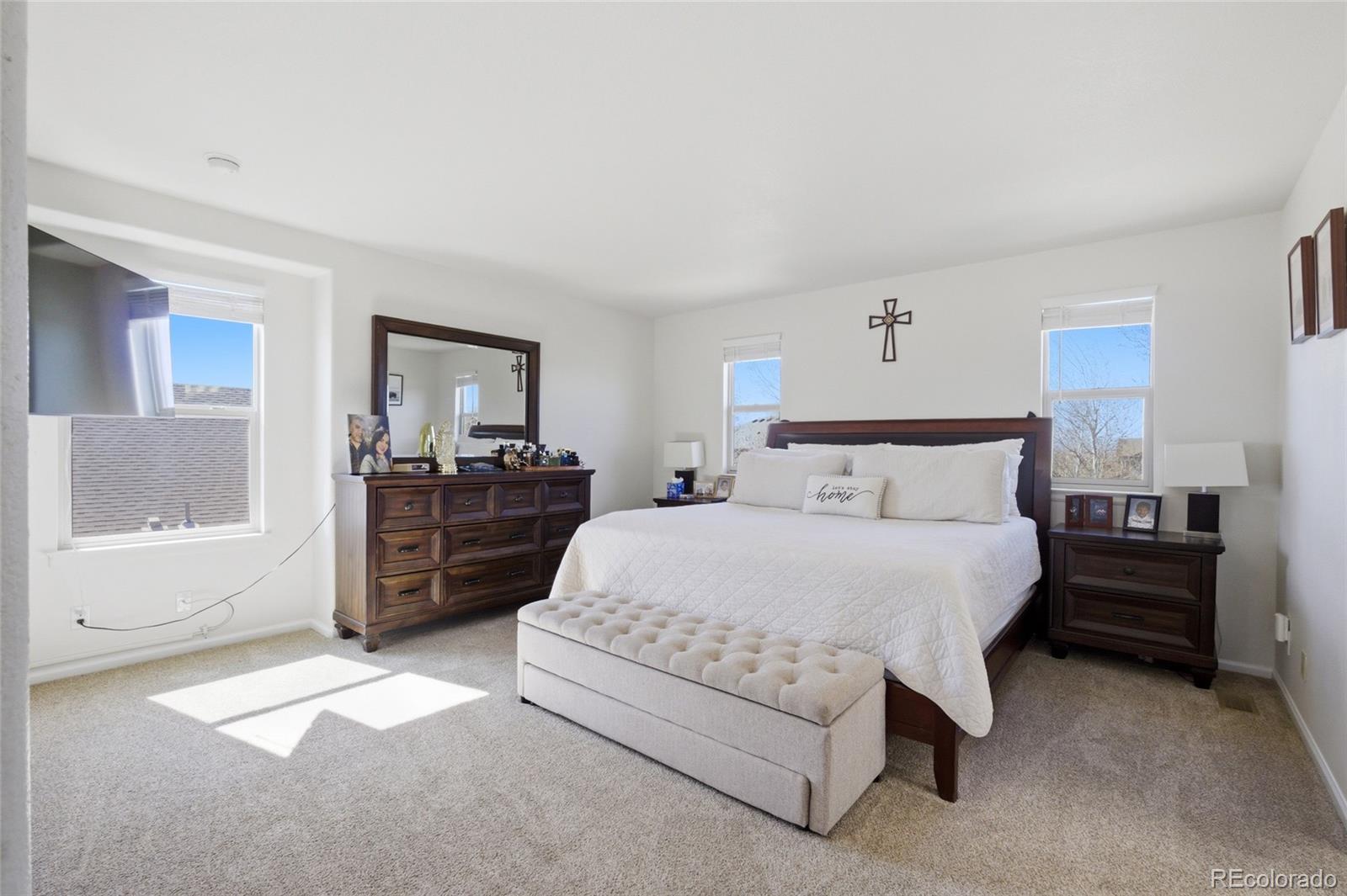 161 N Elk Court Aurora CO 80018