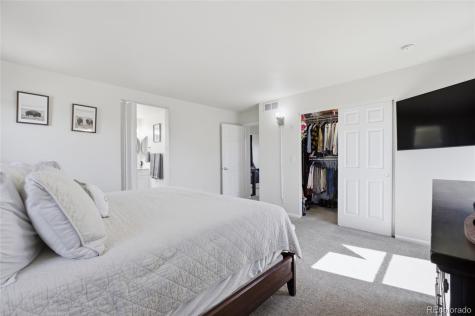 161 N Elk Court Aurora CO 80018