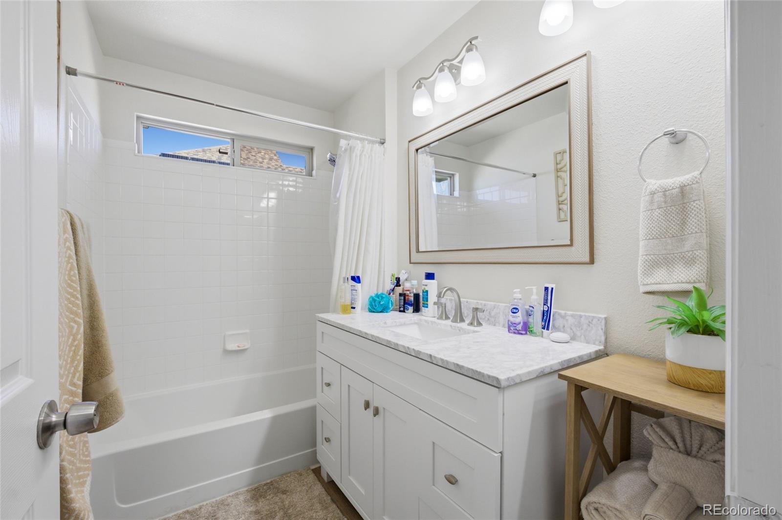 161 N Elk Court Aurora CO 80018