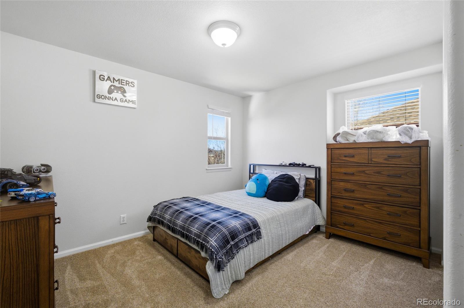 161 N Elk Court Aurora CO 80018