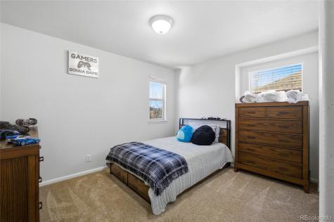161 N Elk Court Aurora CO 80018
