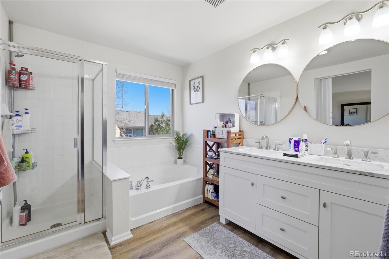 161 N Elk Court Aurora CO 80018