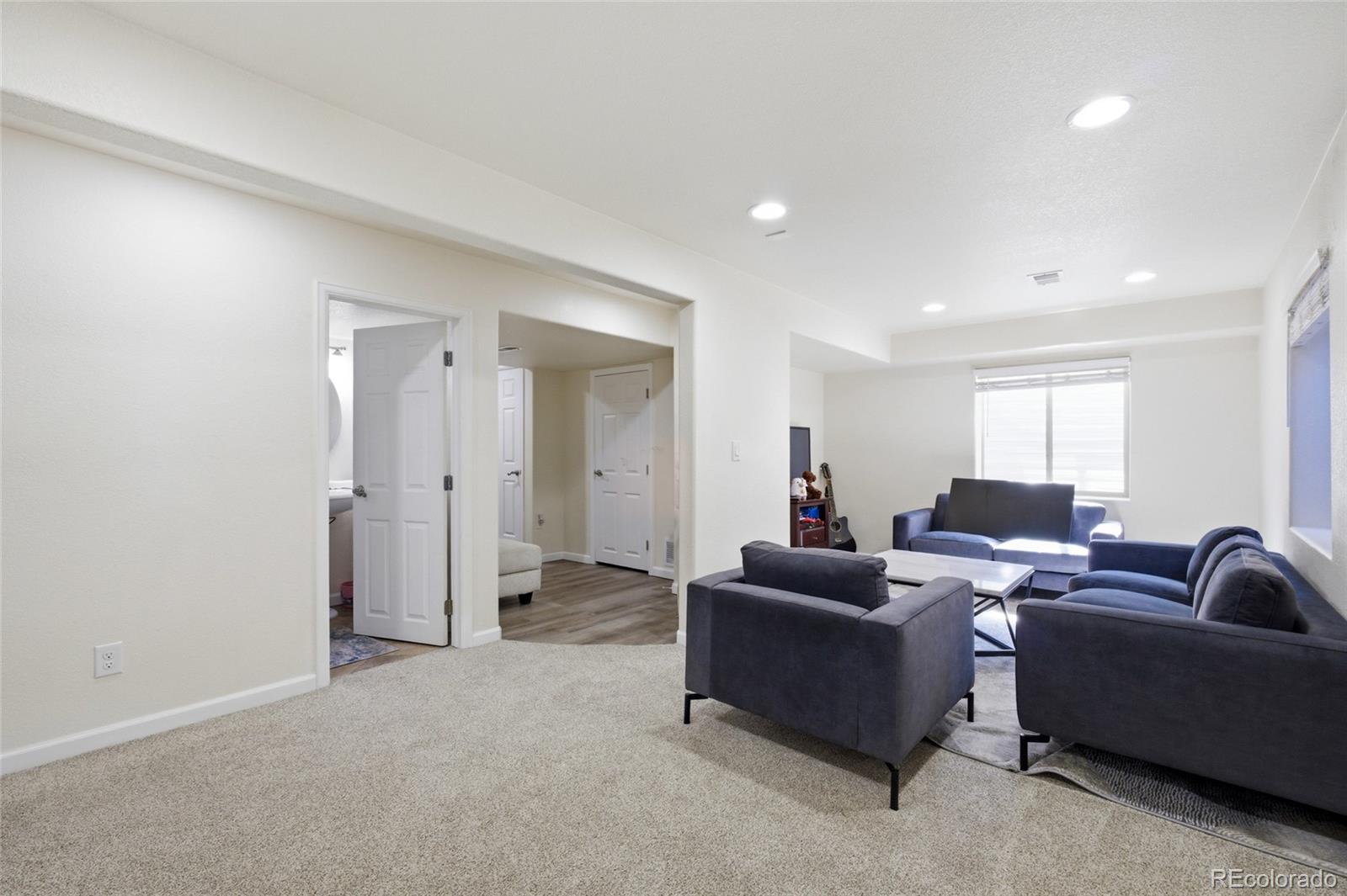 161 N Elk Court Aurora CO 80018