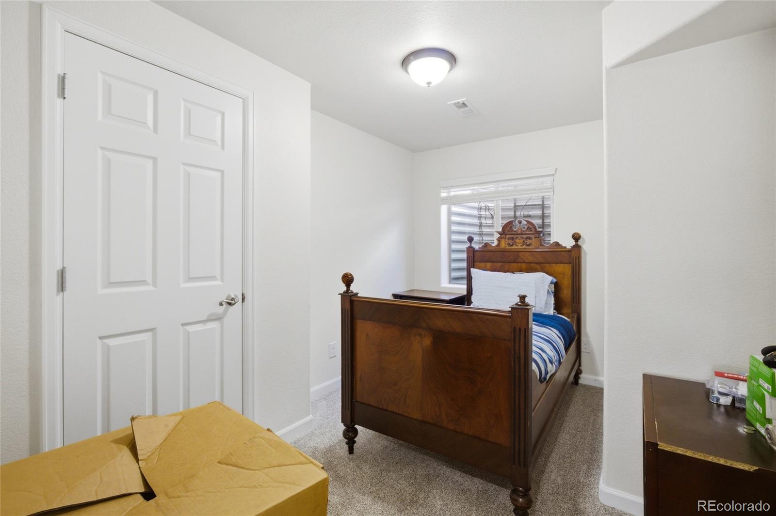 161 N Elk Court Aurora CO 80018