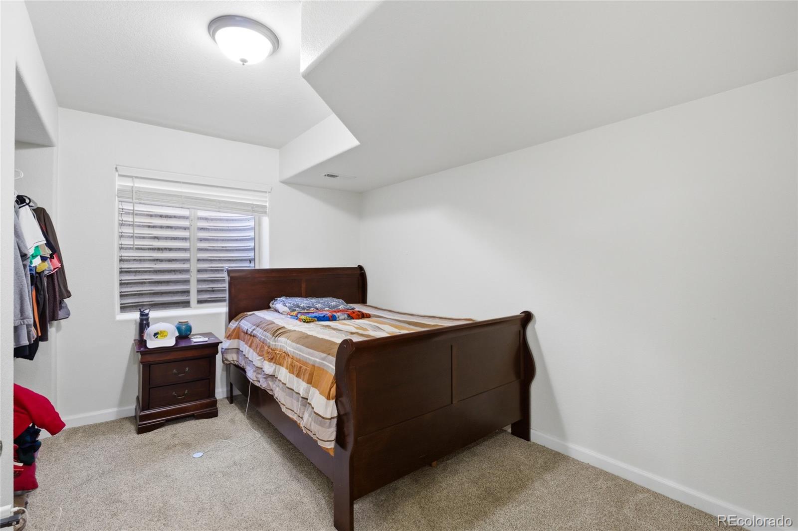 161 N Elk Court Aurora CO 80018