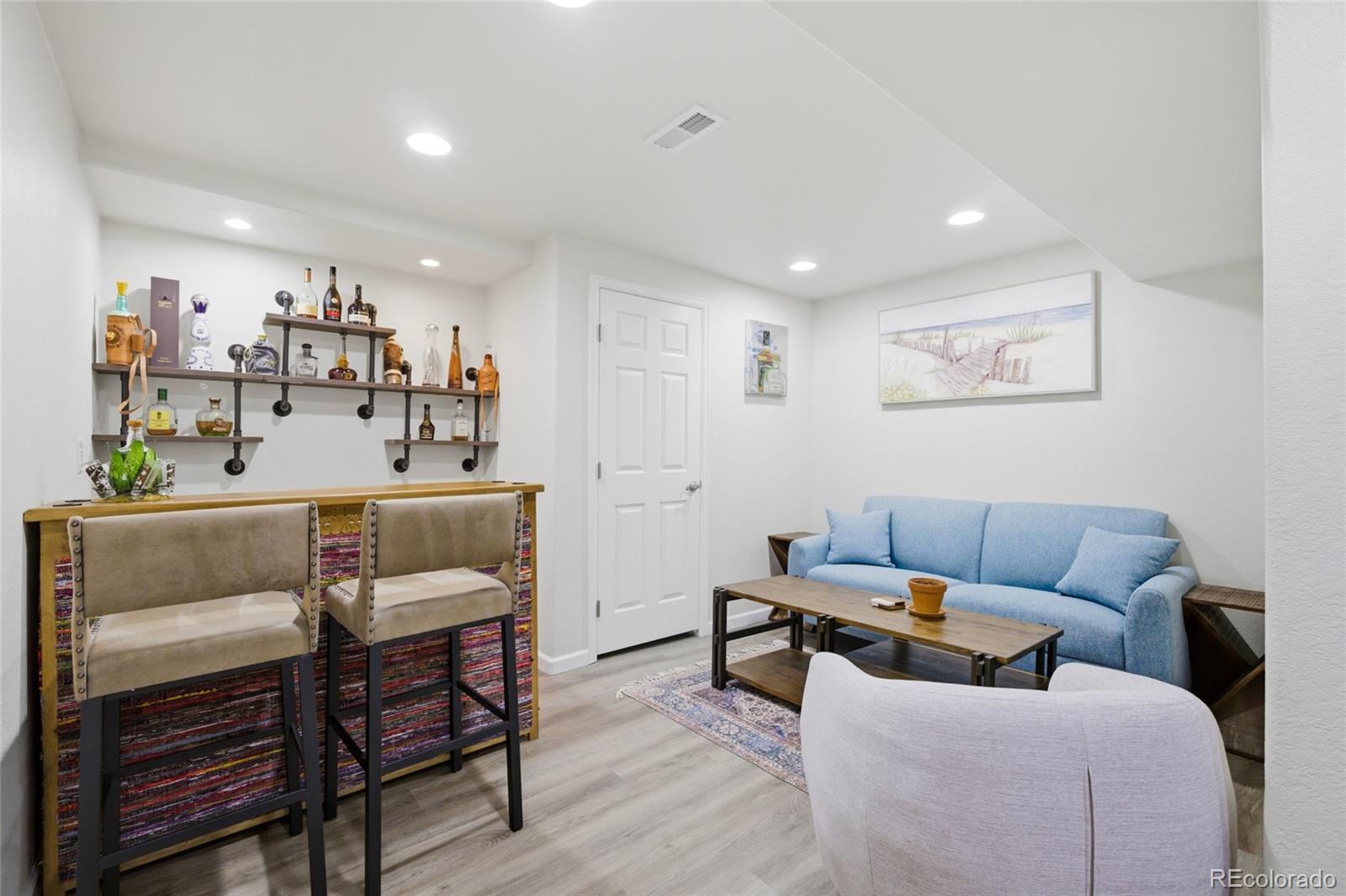161 N Elk Court Aurora CO 80018