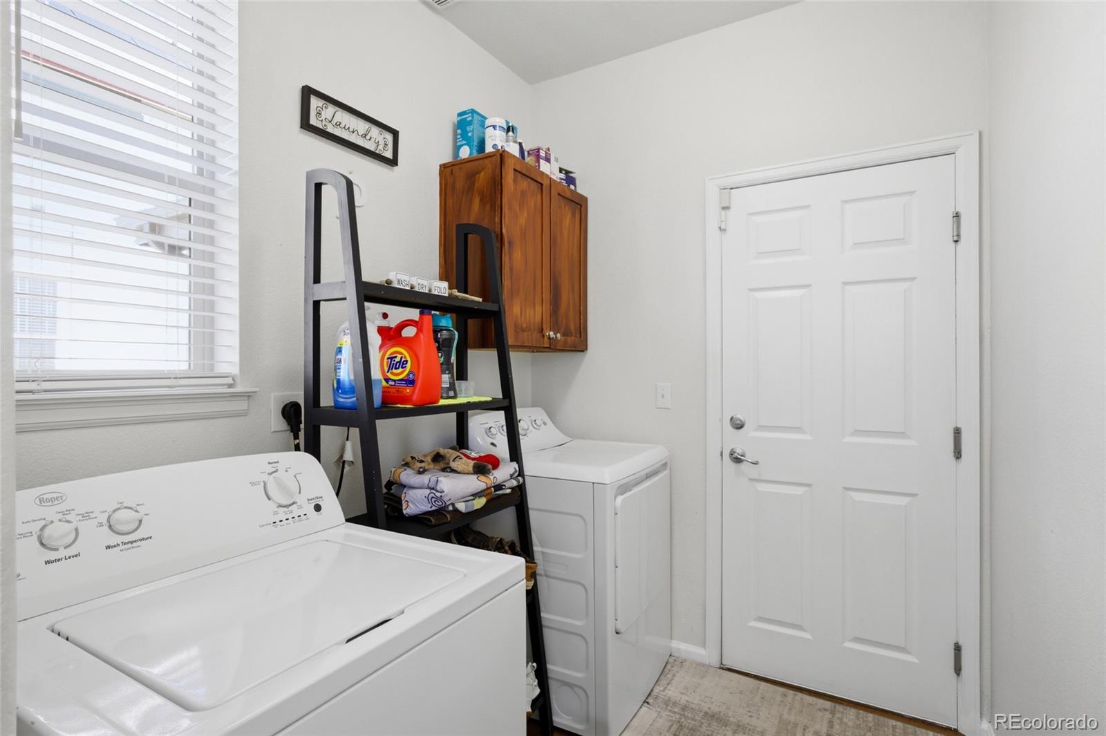 161 N Elk Court Aurora CO 80018