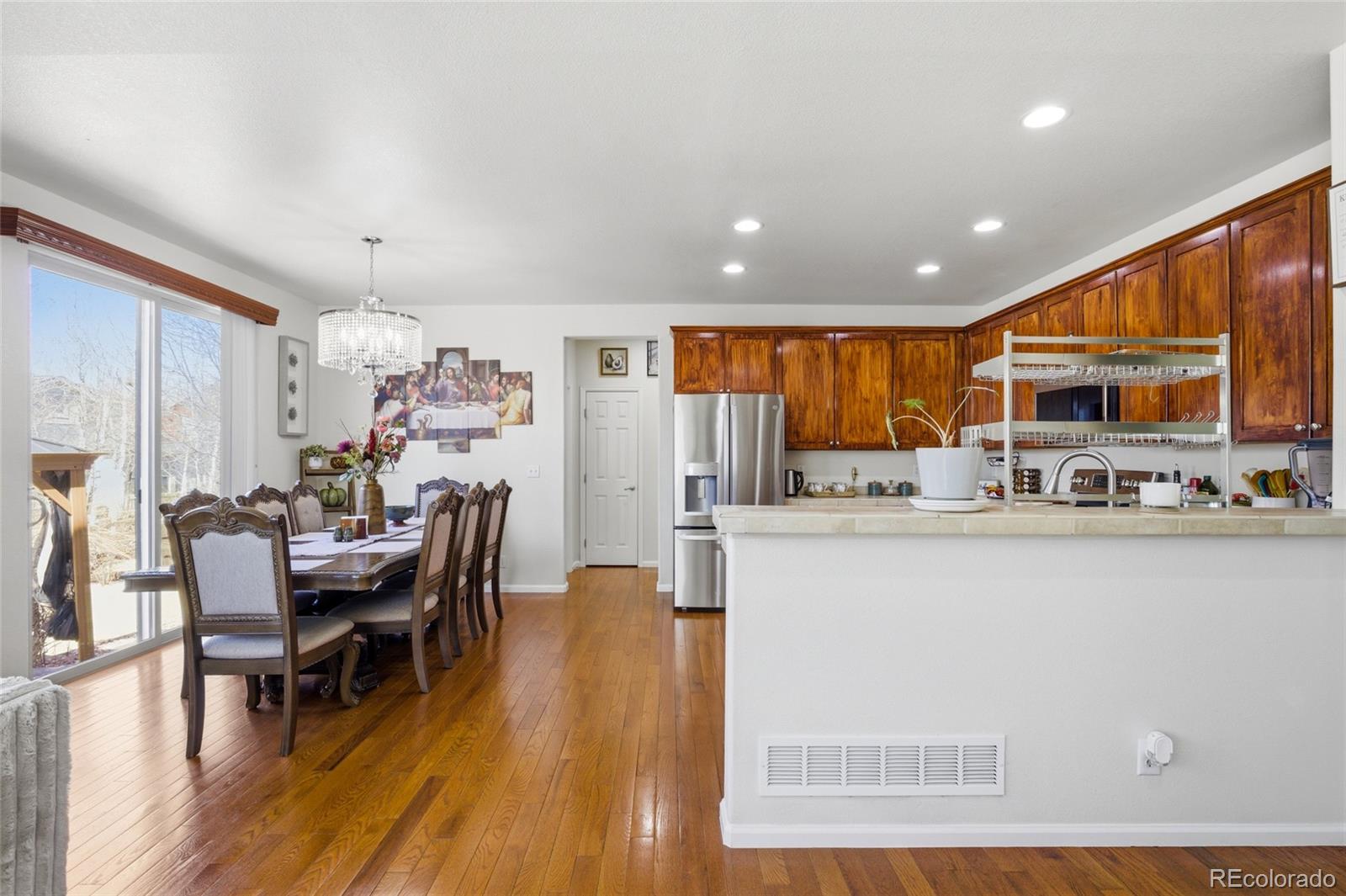 161 N Elk Court Aurora CO 80018