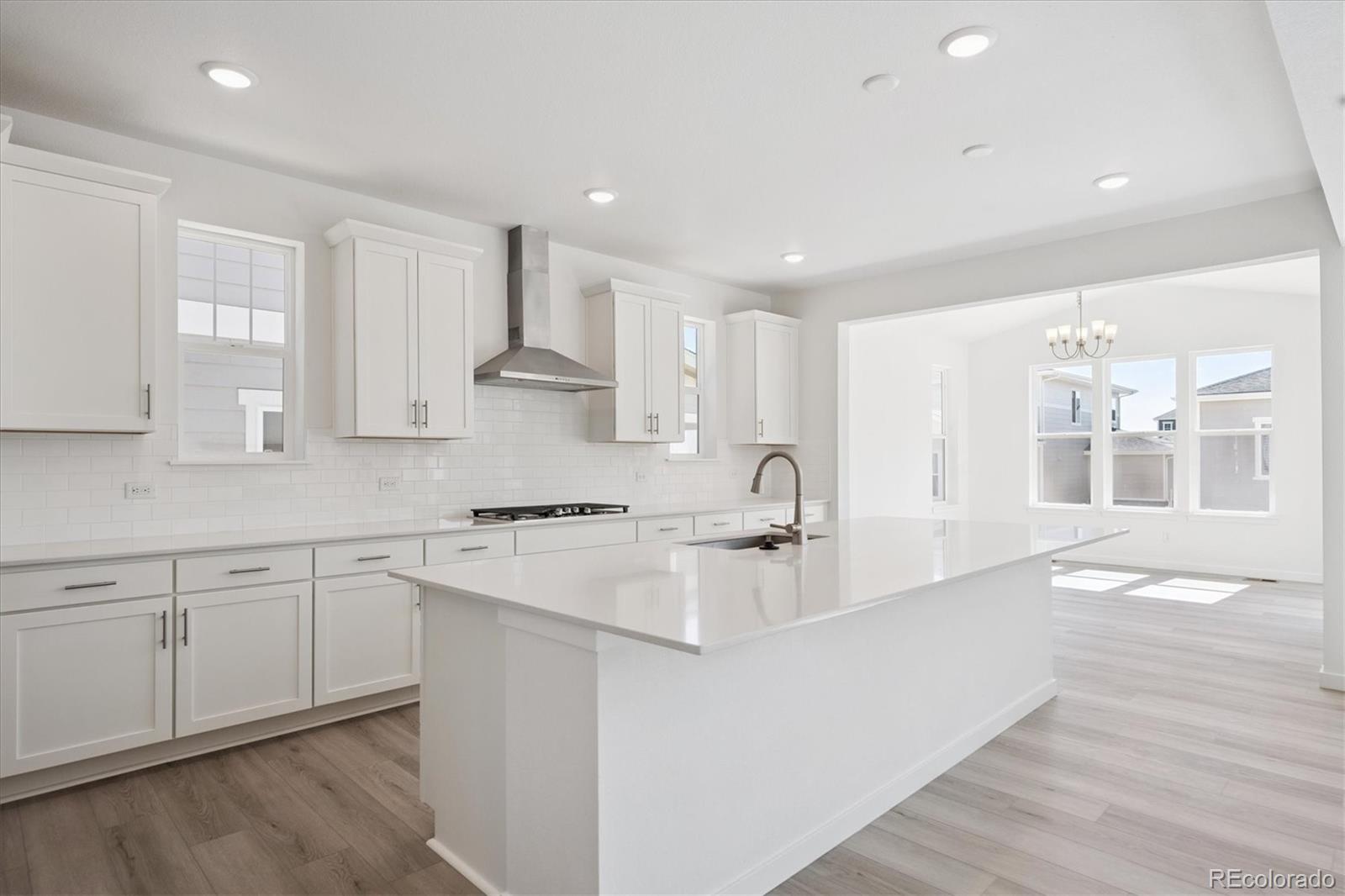 5566 Tamarack Avenue Firestone CO 80504