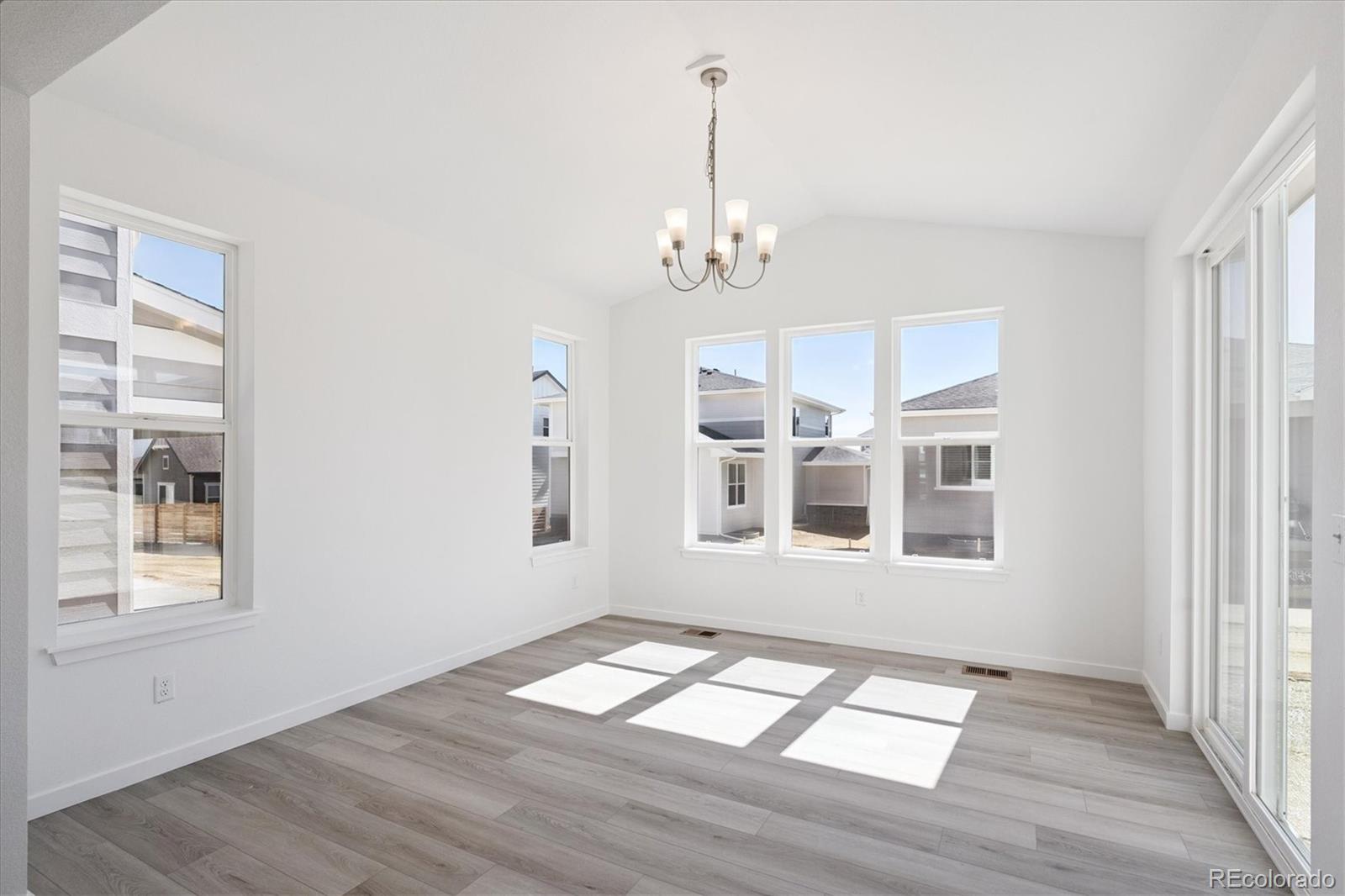 5566 Tamarack Avenue Firestone CO 80504