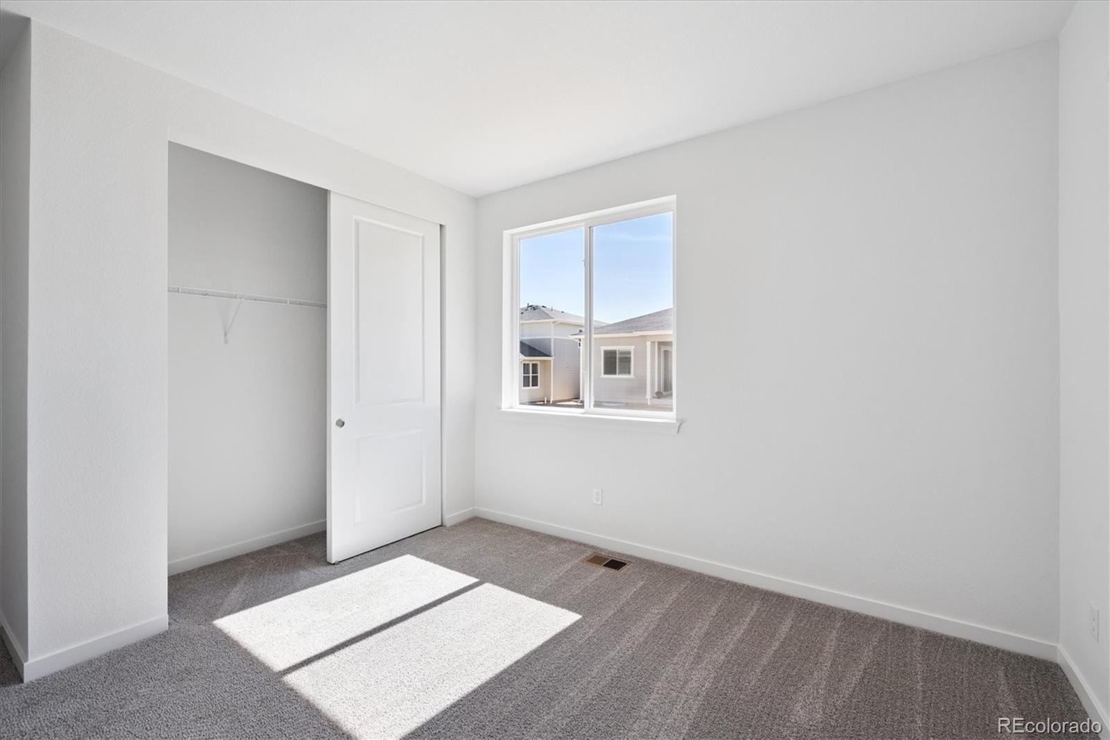 5566 Tamarack Avenue Firestone CO 80504
