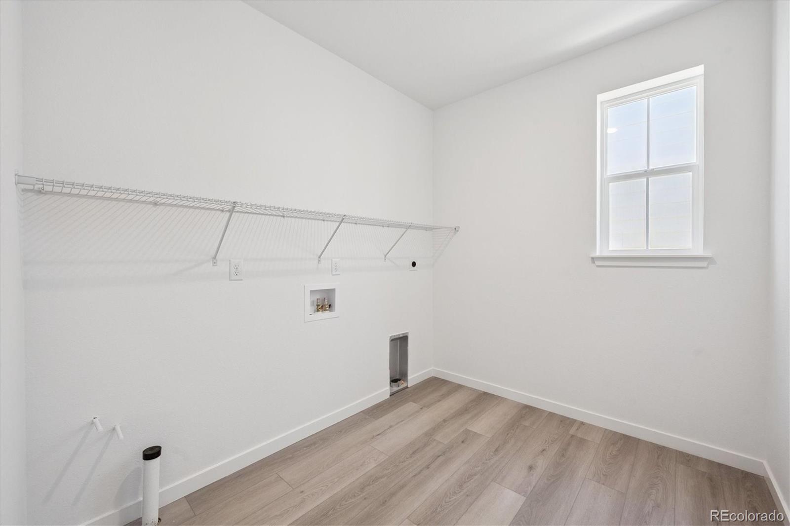 5566 Tamarack Avenue Firestone CO 80504
