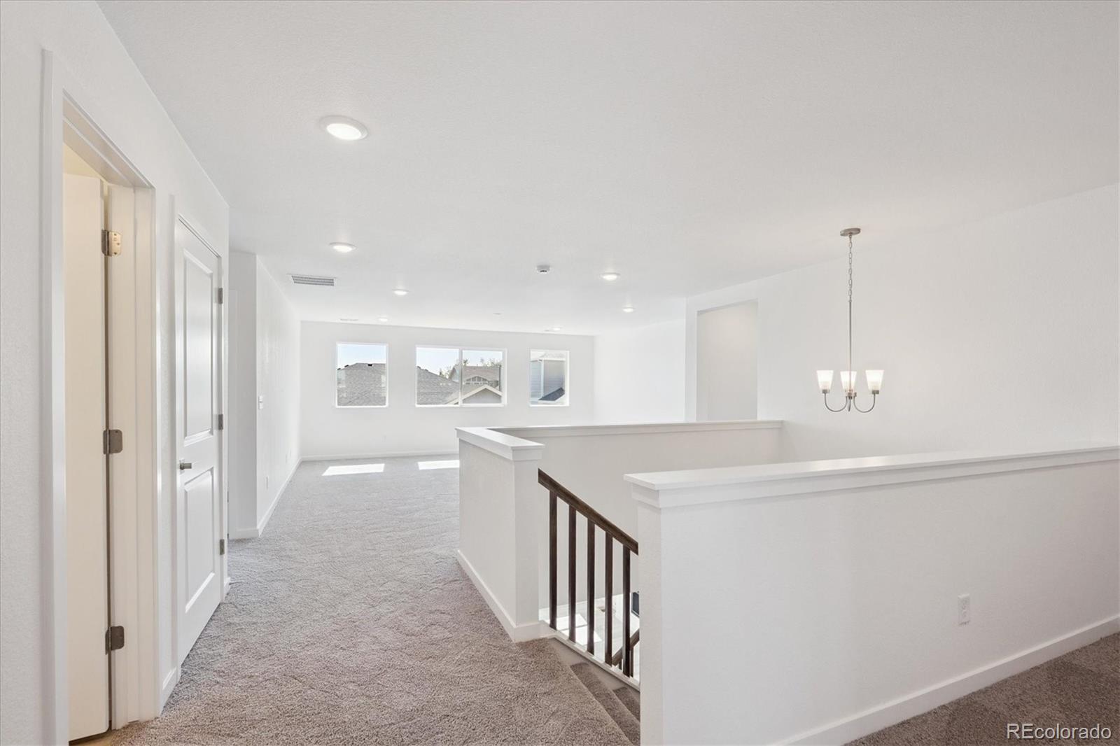 5566 Tamarack Avenue Firestone CO 80504
