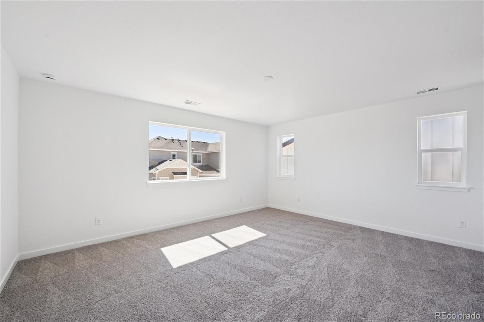 5566 Tamarack Avenue Firestone CO 80504