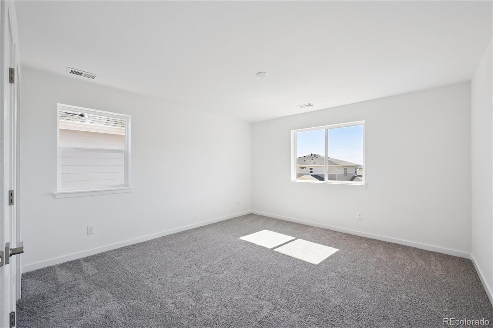 5566 Tamarack Avenue Firestone CO 80504